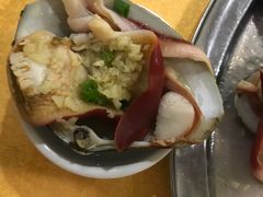 -蚝专家(北滘店)