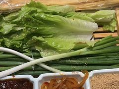 -老山东·山东菜(鲁菜名店)