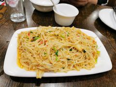 -冯姐生蚝(迎宾广场店)