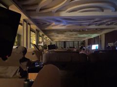 -金沙会馆