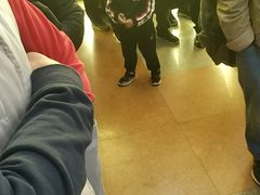 -张一元(世纪金源购物中心东区店)