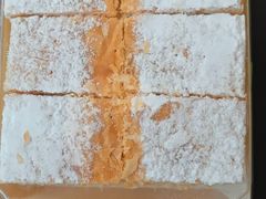 拿破仑-可颂坊(中心书城店)