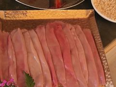 -锦城印象火锅(天府三街店)