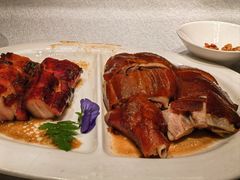 -金苑海鲜酒家(来魅力店)