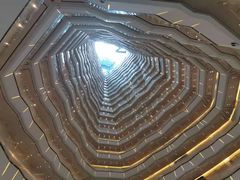 -广州四季酒店·意珍·意式自助餐