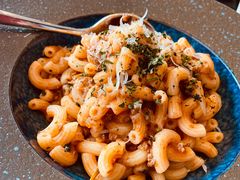 -Hurricane's Grill 飓风牛排