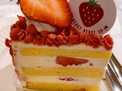 -KNOTKNOT珞珞·日式甜品(K11店)
