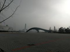 -北京园博大酒店