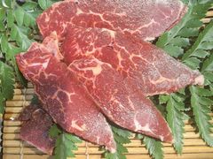-黑牛の店·和牛烧肉(大悦城店)