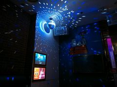 -佰迪乐KTV(秀灵店)