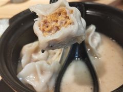 -禾绿寿司(星光68广场店)