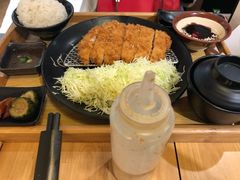 -雷门拉面·现熬骨汤(凯德来福士店)