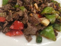 -泸沽肴(泸沽湖大洛水村农村信用社旁店)