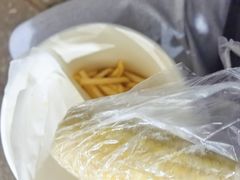 -麦当劳(瓯北大悦里广场店)