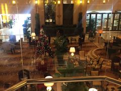-上海小南国(国会店)
