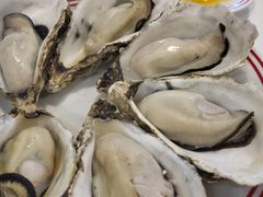 -明本湛江鸡•海鲜小厨(陈家祠店)