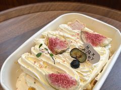 -Max Bakery 阿唛手作