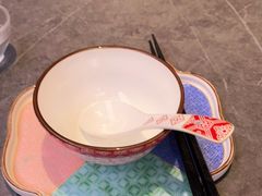-江南里·新浙菜(苏州大悦城店)