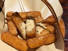 -懒人盐府人家(安贞店)