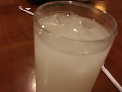 -牛玄庵日式寿喜烧·料理店(新源里店)