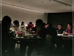 大堂-胡大饭馆 24h(簋街总店)