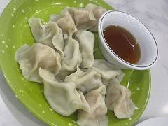 -郭姐·威海渔村(黄兴路店)