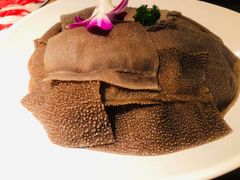 -巴邑火锅·夜宵(港隆广场店)