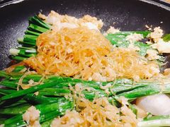 -九锅一堂酸菜鱼(新南凯德直营店)