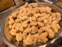 -陈昌银麻花(较场口夜市店)
