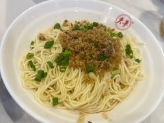 -夫妻肺片·老字号