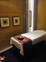 -iSpa