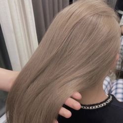-阿莲新妆护肤造型