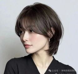 点击看大图 -魔型社烫染店