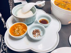 -蟹榭·本帮江浙菜·蟹宴(大宁久光商场店)