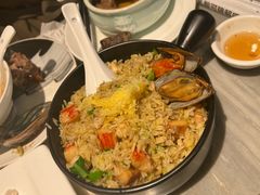 -岭南真味·匠心粤菜(K11店)