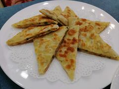 -明城五号烤鸭坊(建国门店)