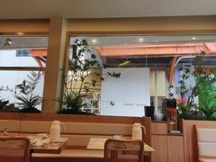 -火婆子·川小馆(扬韬科技广场店)