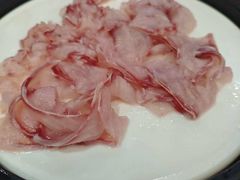 -活鱼馆(宜兴埠店)