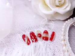 -Aso Artist Beauty美甲美睫