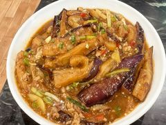 -小海豚•老字号海鲜餐厅(天涯店)