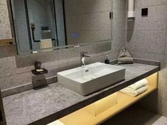 -网鱼电竞酒店(上海闵行七宝古镇店)