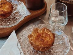 -WATER CAFE(广厦店)