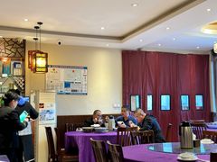 -双东酒店(东关街店)