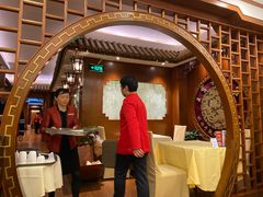 -王宝和酒家(黄浦店)