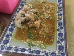 -农夫烧鸡(西江路店)