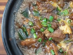 -小时候焗海鲜(鄞州万达店)
