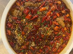 -花开富贵平潭海鲜楼(平潭店)