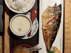 -大和食乐·鲜和牛酸汤火锅(环宇荟店)