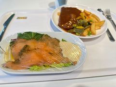 -宜家·瑞典风味餐厅(无锡店)