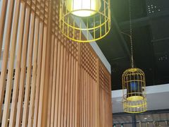 -壹零捌道·北京烤鸭(车公庄店)